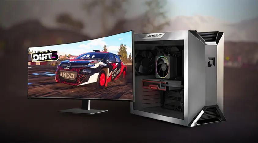 Sapphire Nitro Plus AMD Radeon RX 6600 XT 11309-01-20G Gaming Ekran Kartı