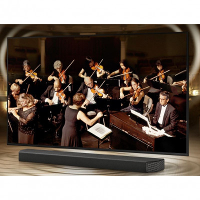 Samsung 55AU7000 55″ LED TV