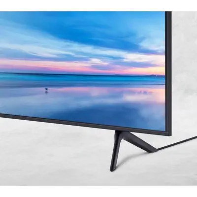 Samsung 43AU7000 43 inç 108 Ekran 4K Ultra HD LED TV