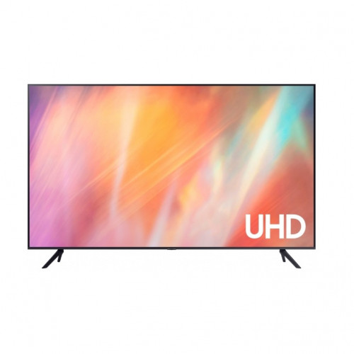 Samsung 55AU7000 55″ LED TV 