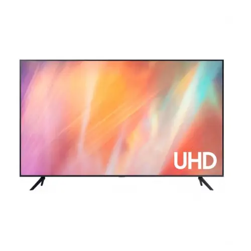 Samsung 55AU7000 55″ LED TV 