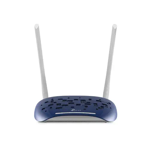 TP-Link TD-W9960 Modem Router