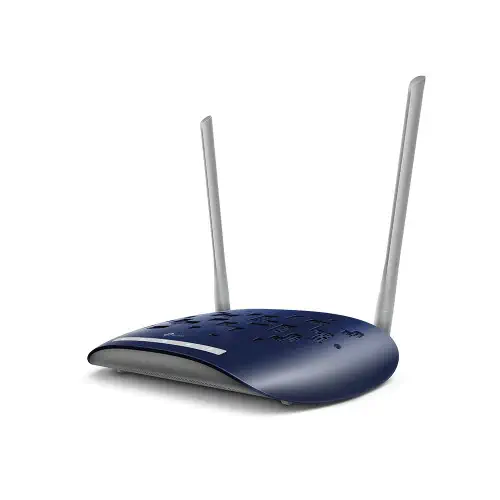 TP-Link TD-W9960 Modem Router