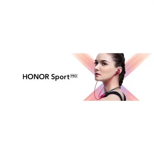 Honor Sport Pro AM66 Bluetooth Kulaklık
