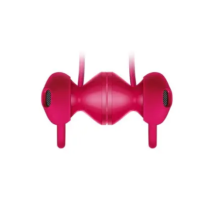 Honor Sport Pro AM66 Bluetooth Kulaklık