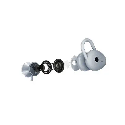 Honor Sport Pro AM66 Bluetooth Kulaklık