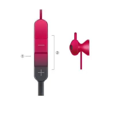 Honor Sport Pro AM66 Bluetooth Kulaklık