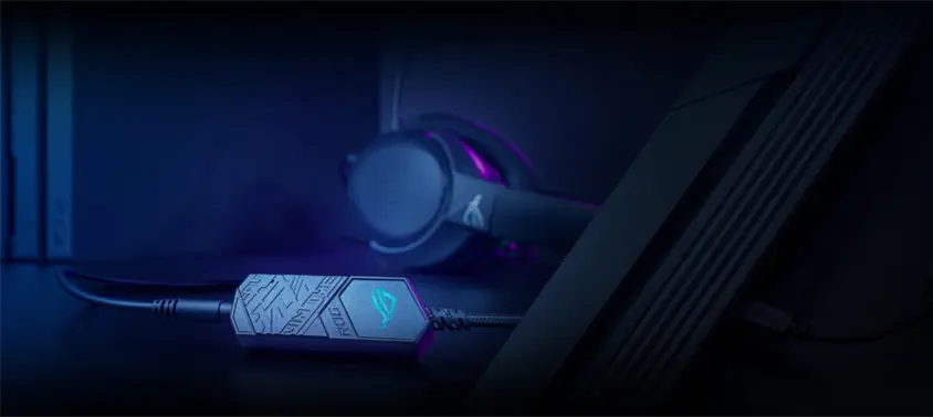 Asus ROG Maximus XIII Extreme Glacial Gaming Anakart