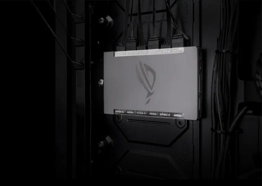 Asus ROG Maximus XIII Extreme Glacial Gaming Anakart