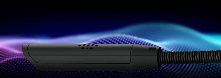 Cooler Master MH670 Kablosuz Gaming Kulaklık