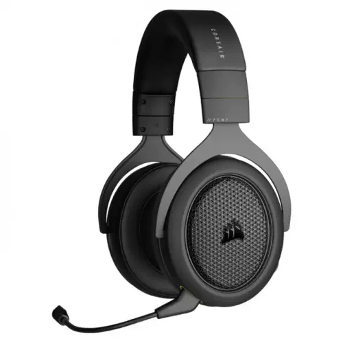 Corsair HS70 Bluetooth CA-9011227-EU Kablolu Gaming Kulaklık