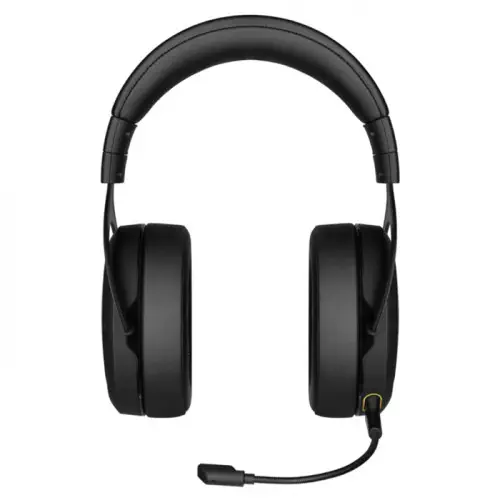 Corsair HS70 Bluetooth CA-9011227-EU Kablolu Gaming Kulaklık