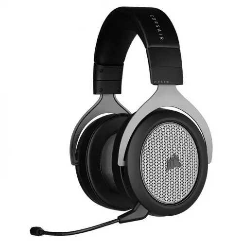 Corsair HS75 XB Wireless CA-9011222-EU Kablosuz Gaming Kulaklık