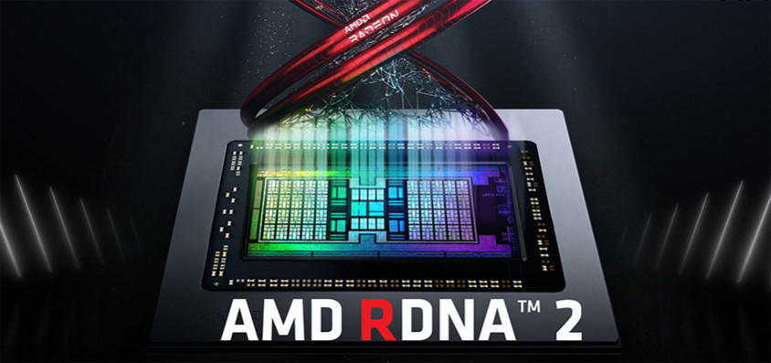 XFX Speedster SWFT 210 AMD Radeon RX 6600 Core Gaming Ekran Kartı