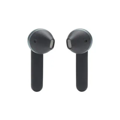 JBL T225 TWS Siyah Bluetooth Kulaklık