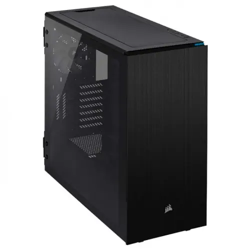Corsair Carbide 678C CC-9011167-WW E-ATX Mid-Tower Gaming Kasa