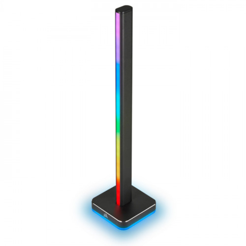 Corsair iCUE LT100 Smart Lighting Tower Expansion Kit