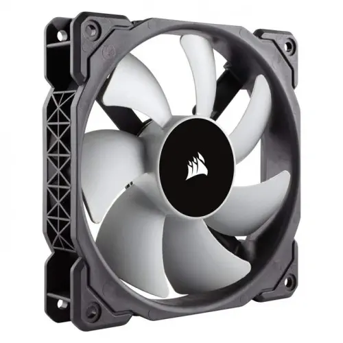 Corsair ML120 CO-9050049-WW Kasa Fanı