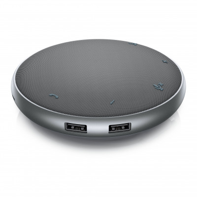 Dell 470-AELP Çoklayıcı