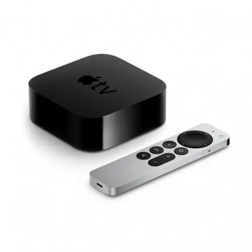Apple TV HD 32GB Media Player 