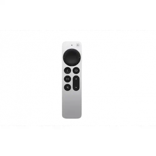 Apple TV HD 32GB Media Player 