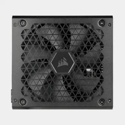 Corsair RM850 CP-9020235-EU 850W Full Modüler Power Supply