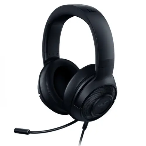 Razer Kraken X Lite RZ04-02950100-R381 Kablolu Gaming Kulaklık