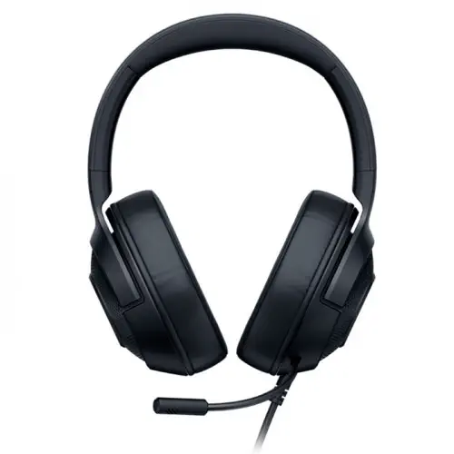 Razer Kraken X Lite RZ04-02950100-R381 Kablolu Gaming Kulaklık