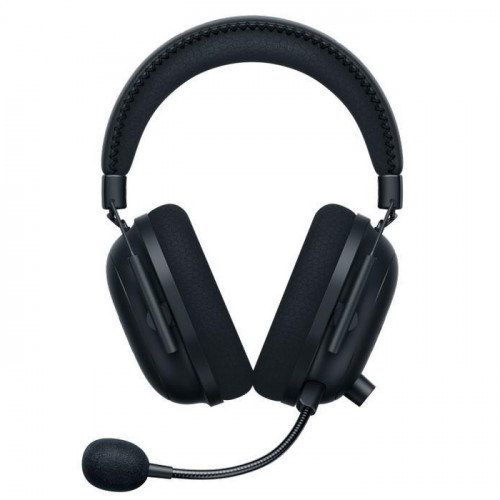 Razer BlackShark V2 Pro RZ04-03220100-R3M1 Kablosuz Gaming Kulaklık