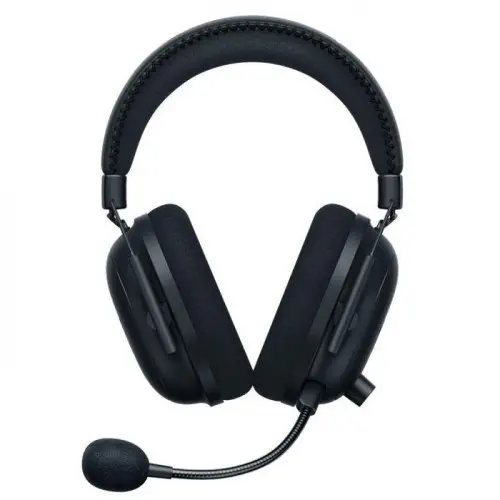 Razer BlackShark V2 Pro RZ04-03220100-R3M1 Kablosuz Gaming Kulaklık