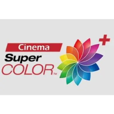 ViewSonic X10-4K Projeksiyon Cihazı