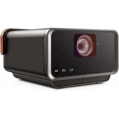ViewSonic X10-4K Projeksiyon Cihazı