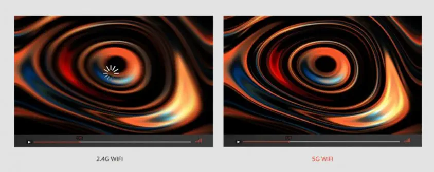 ViewSonic X10-4K Projeksiyon Cihazı