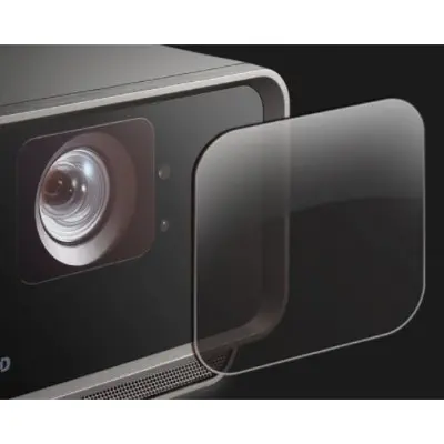 ViewSonic X10-4K Projeksiyon Cihazı