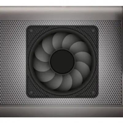 ViewSonic X10-4K Projeksiyon Cihazı