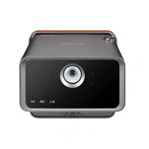 ViewSonic X10-4K Projeksiyon Cihazı