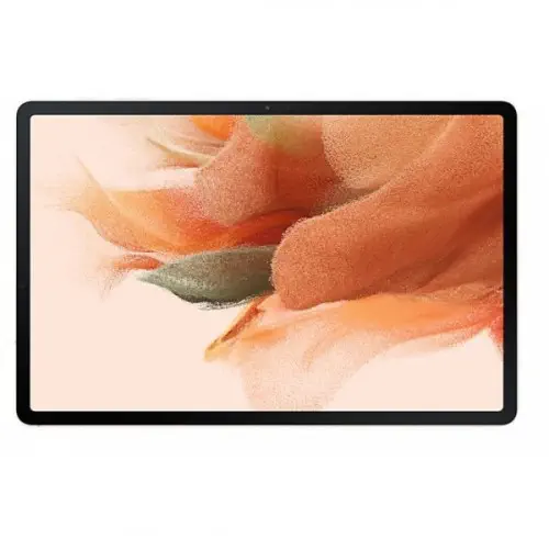 Samsung Galaxy Tab S7 FE Wi-Fi SM-T733 64 GB 12.4″ Pembe Tablet