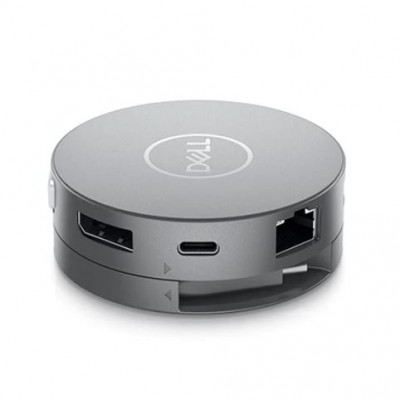 Dell DA310 470-AEUP Mobil Adaptör