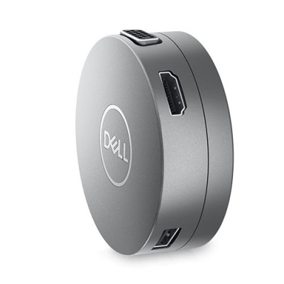 Dell DA310 470-AEUP Mobil Adaptör