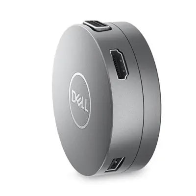 Dell DA310 470-AEUP Mobil Adaptör