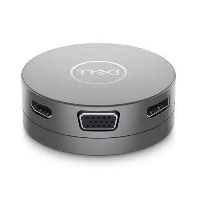 Dell DA310 470-AEUP Mobil Adaptör