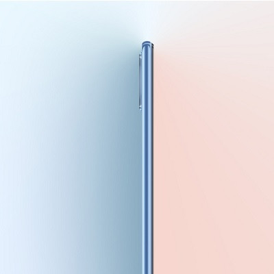 Xiaomi Mi 11 Lite 5G NE 128GB 8GB RAM İnci Siyahı Cep Telefonu