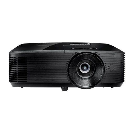 Optoma W400LVe Projeksiyon Cihazı