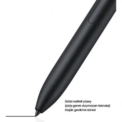 Samsung Galaxy Tab S7 FE LTE SM-T737 Tablet 