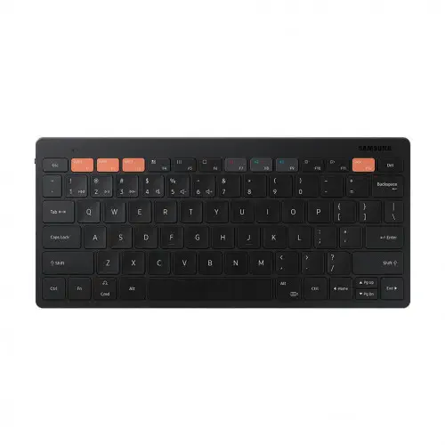 Samsung Smart Keyboard Trio 500 