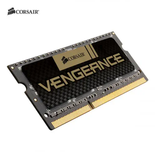 Corsaır 4Gb Notebook Ram