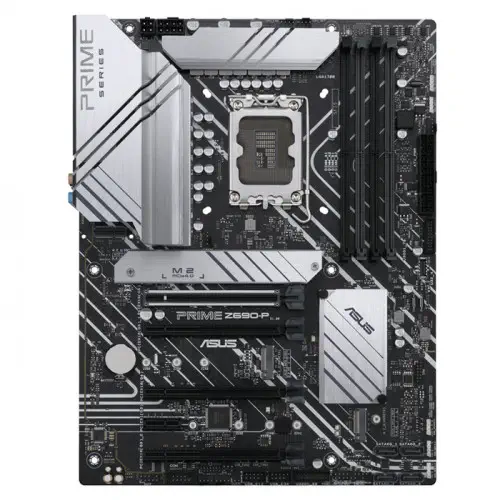 Asus Prime Z690-P Gaming Anakart