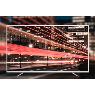 Onvo OV32F150 32″ 82 Ekran LED TV