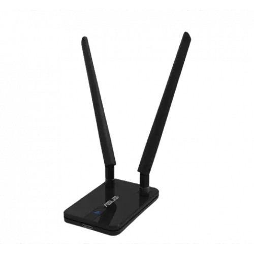 ASUS AC1300 USB-AC58 USB Adaptör