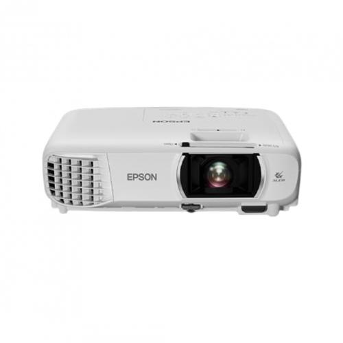 Epson EH-TW750 Full HD Projeksiyon Cihazı